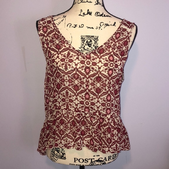 Sanctuary Tops - Sanctuary Top ❤️